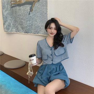 活佛济公手游下载