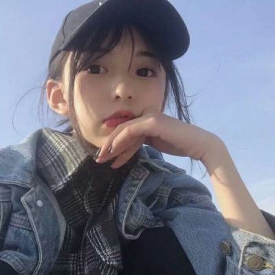 昆仑游戏中心下载安装